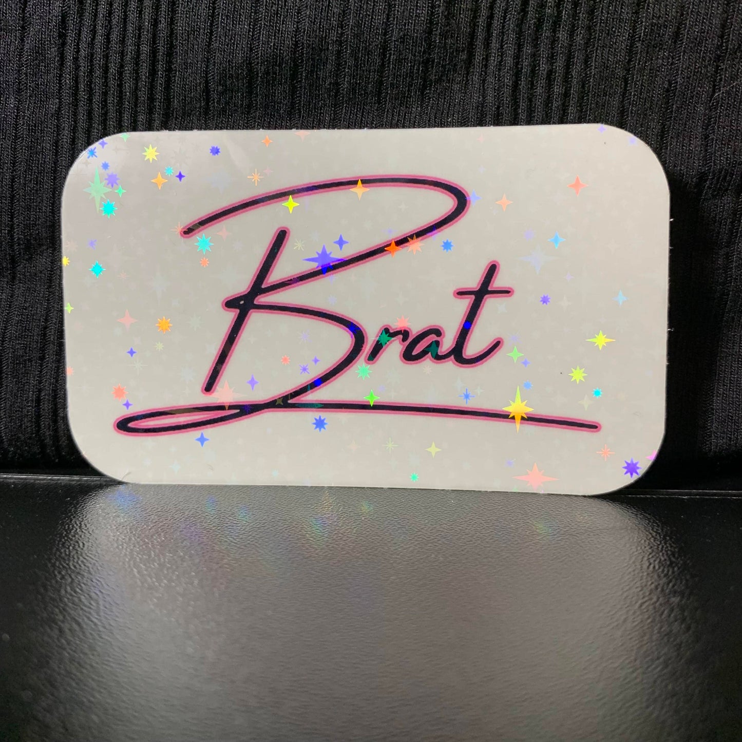 Brat