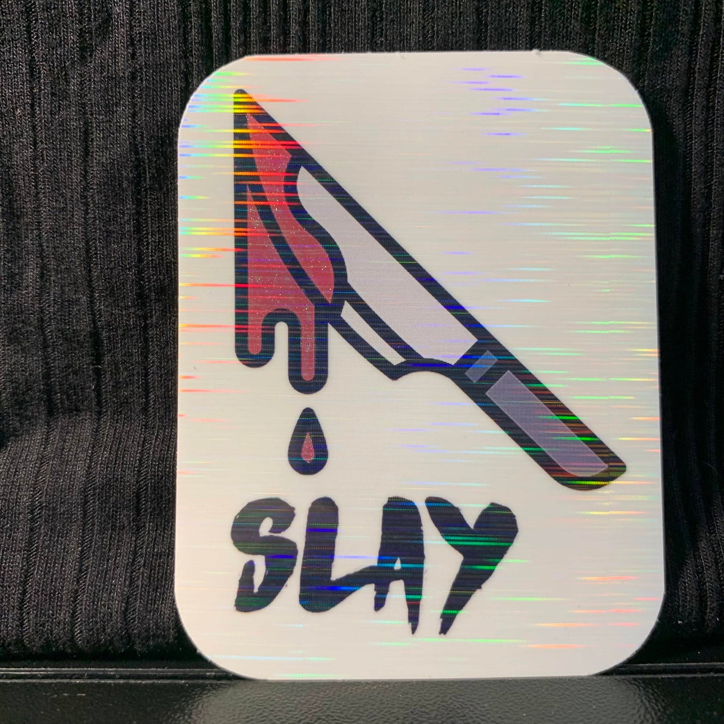 Slay