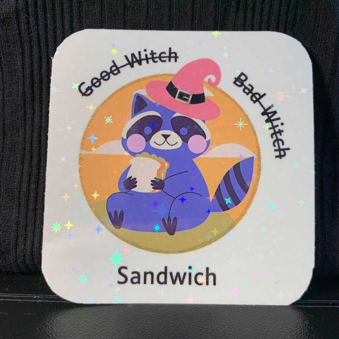 Sandwich
