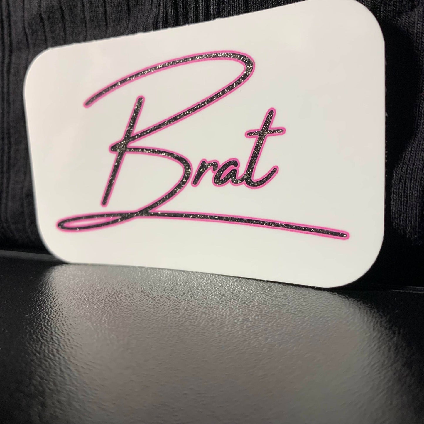 Brat